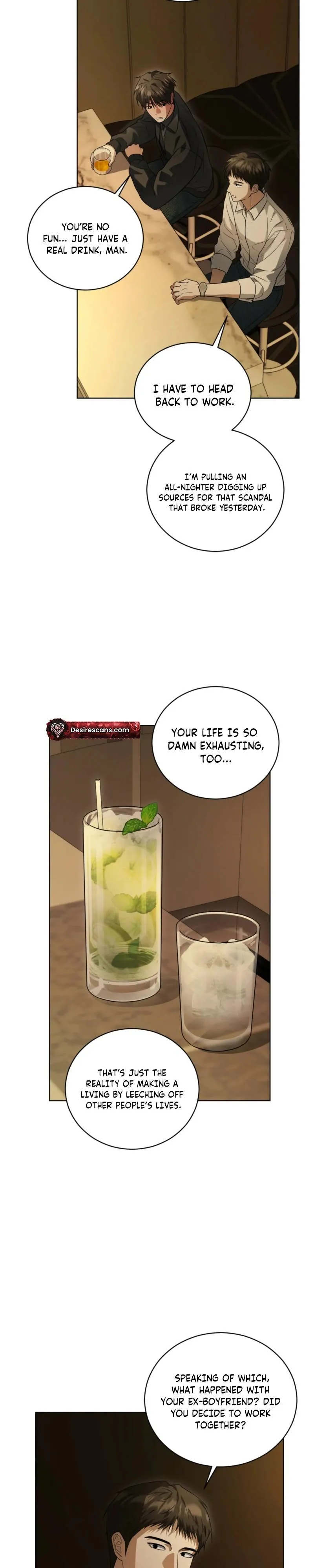 Non-editable Partner Chapter 7 page 25 - 