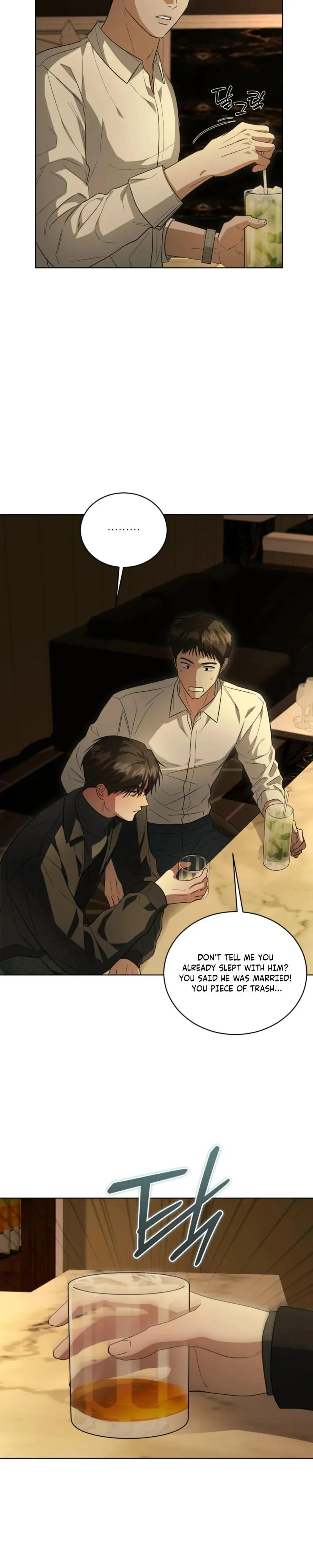 Non-editable Partner Chapter 7 page 26 - 