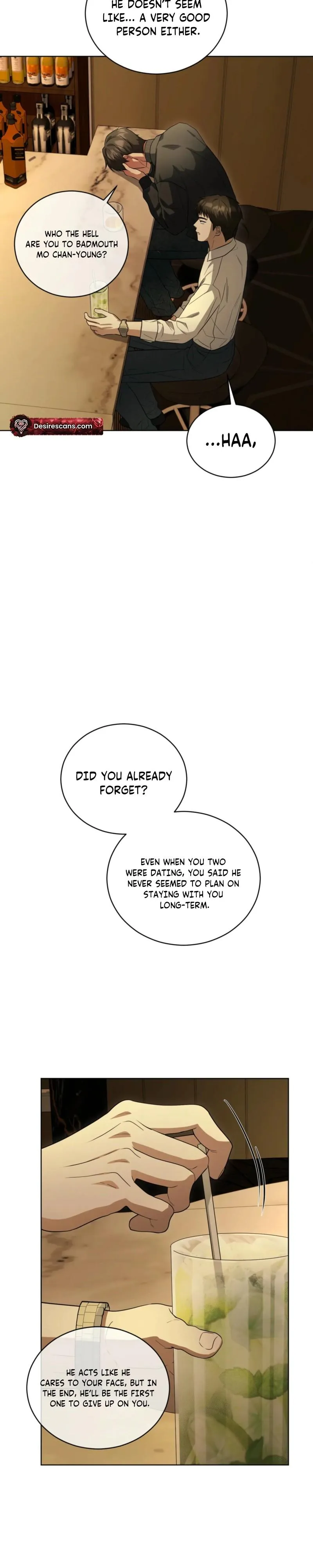 Non-editable Partner Chapter 7 page 29 - 