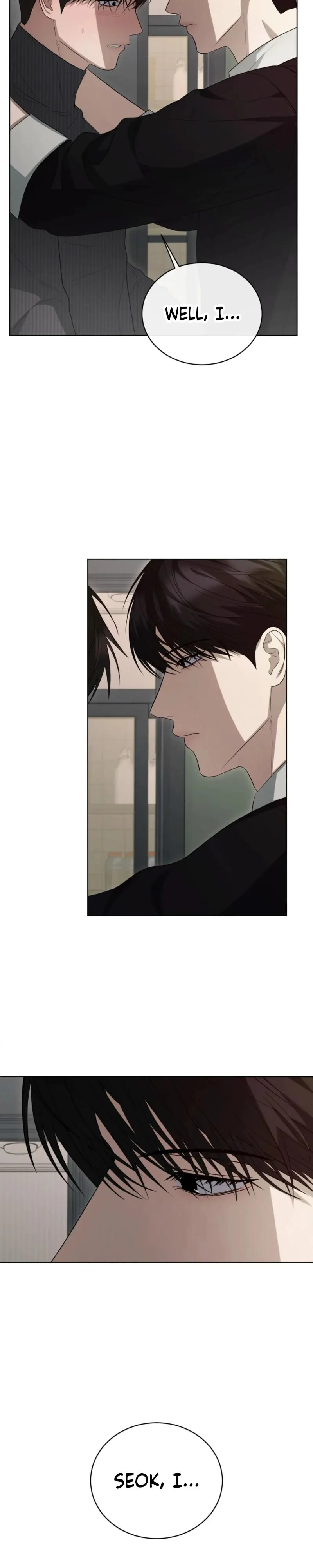 Non-editable Partner Chapter 7 page 4 - 