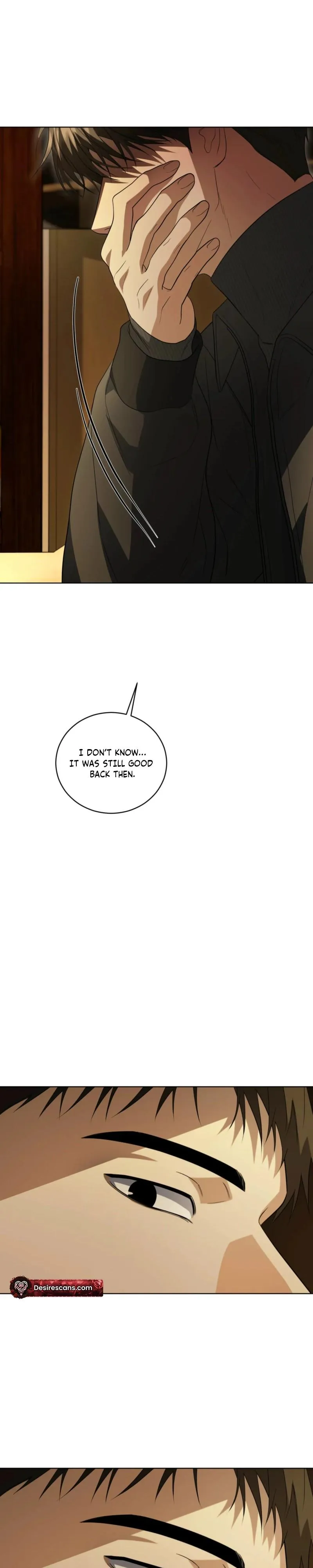 Non-editable Partner Chapter 7 page 31 - 