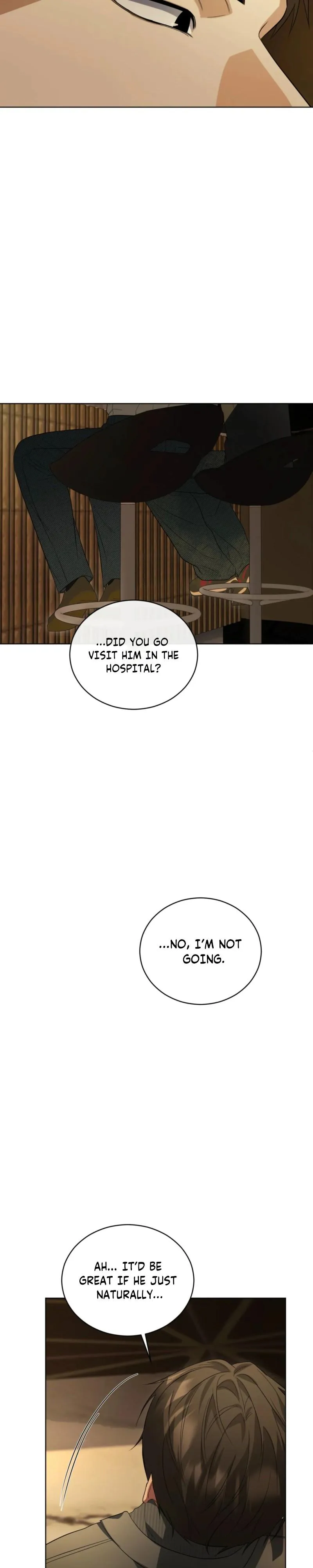Non-editable Partner Chapter 7 page 32 - 