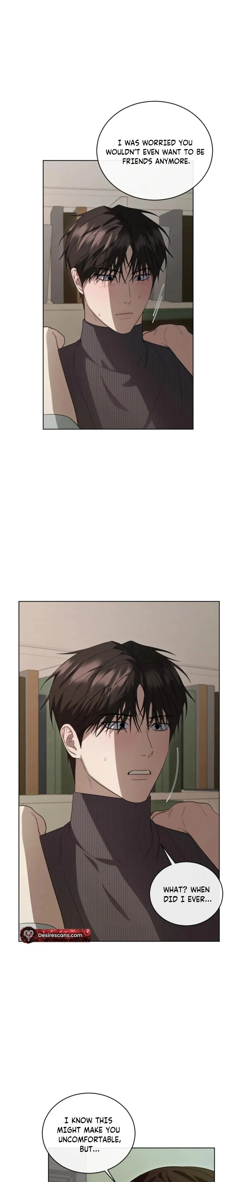 Non-editable Partner Chapter 7 page 5 - 
