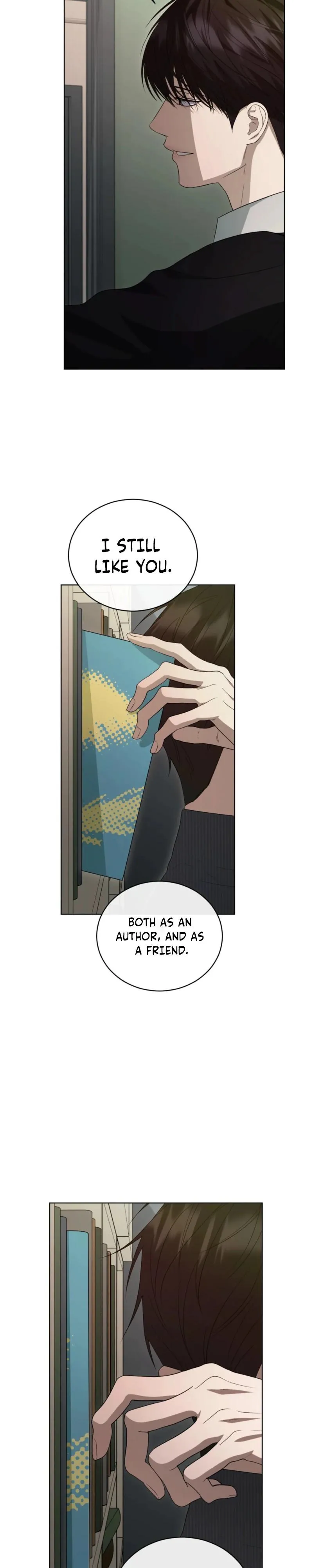 Non-editable Partner Chapter 7 page 6 - 