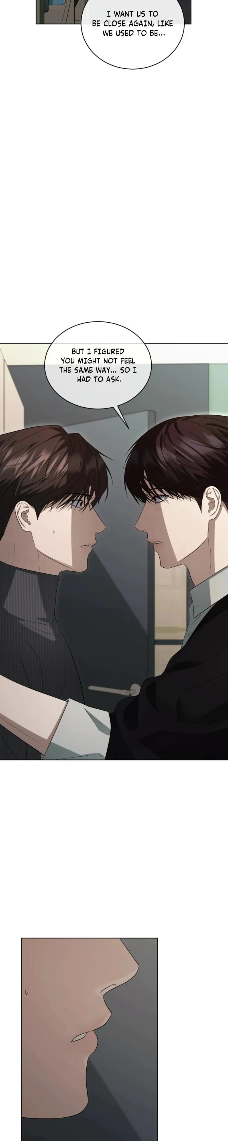 Non-editable Partner Chapter 7 page 7 - 