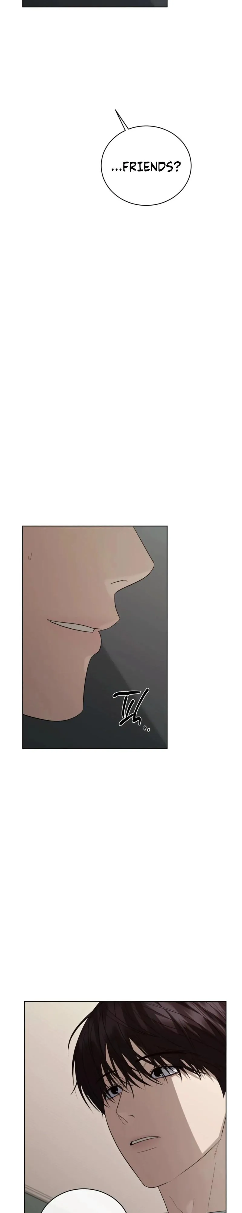 Non-editable Partner Chapter 7 page 8 - 