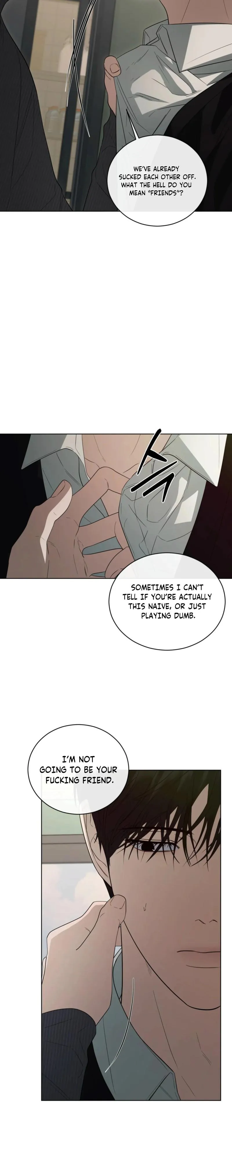 Non-editable Partner Chapter 7 page 10 - 