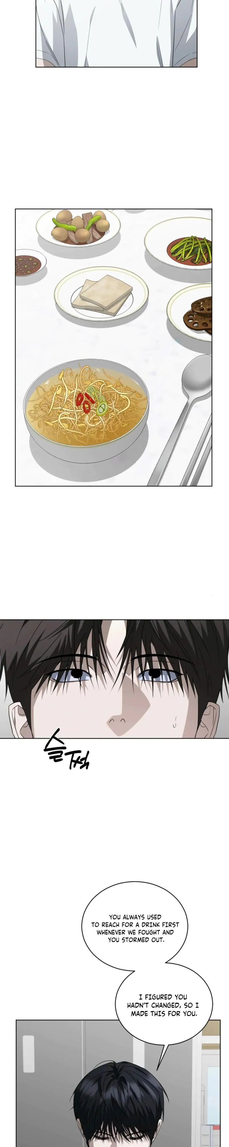 Non-editable Partner Chapter 8 page 2 - 