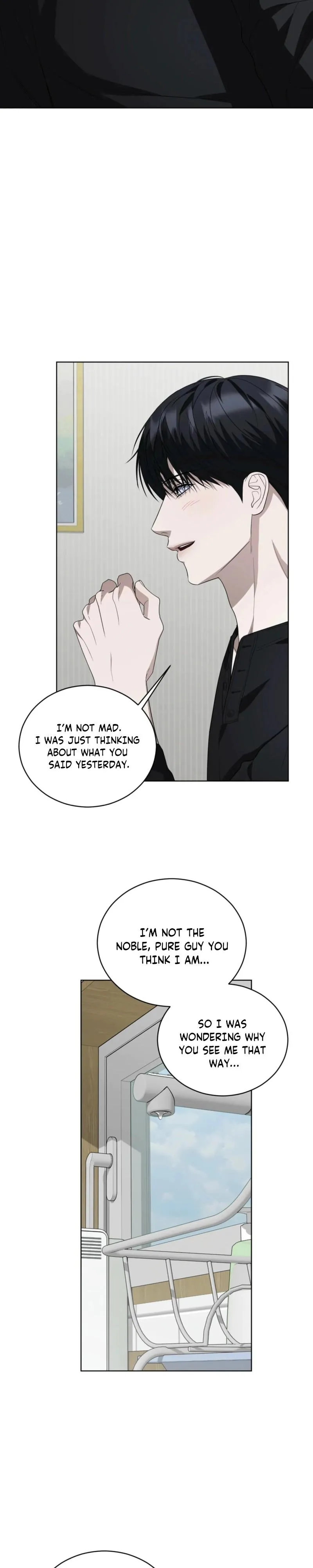 Non-editable Partner Chapter 8 page 11 - 