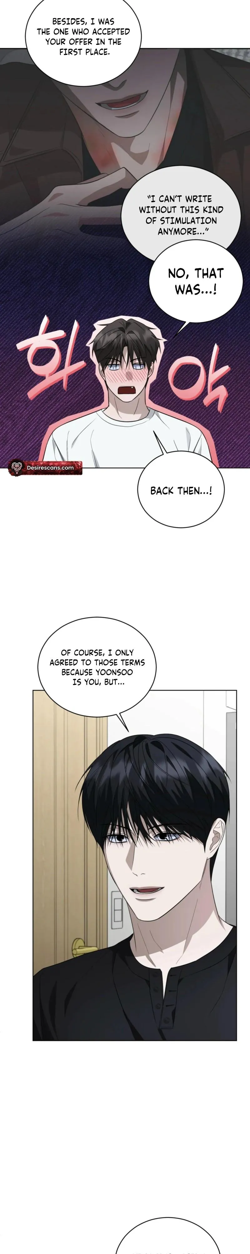 Non-editable Partner Chapter 8 page 12 - 