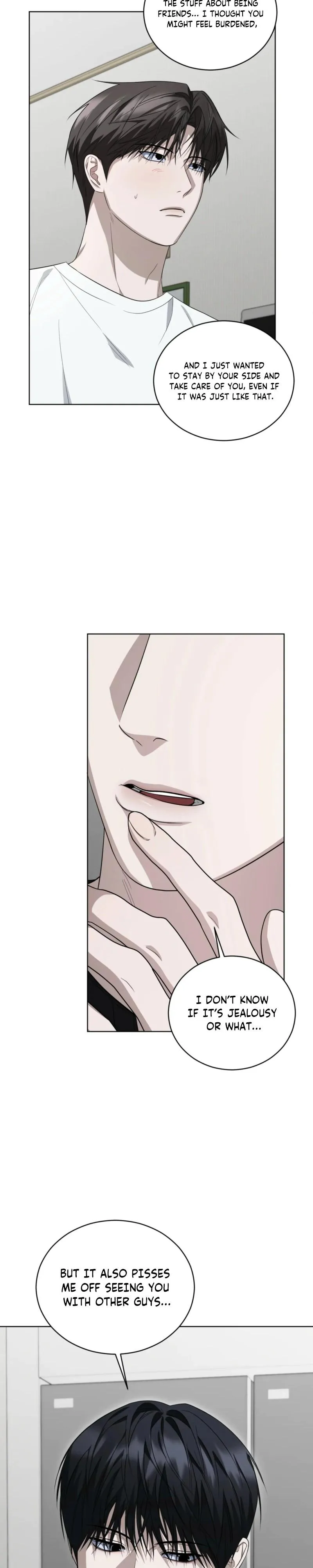 Non-editable Partner Chapter 8 page 13 - 