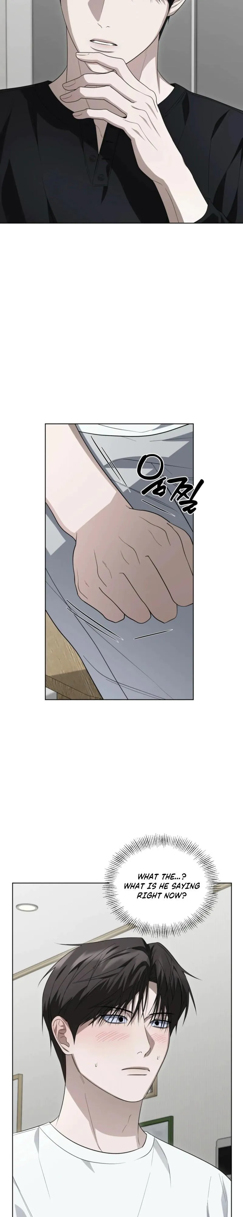 Non-editable Partner Chapter 8 page 14 - 