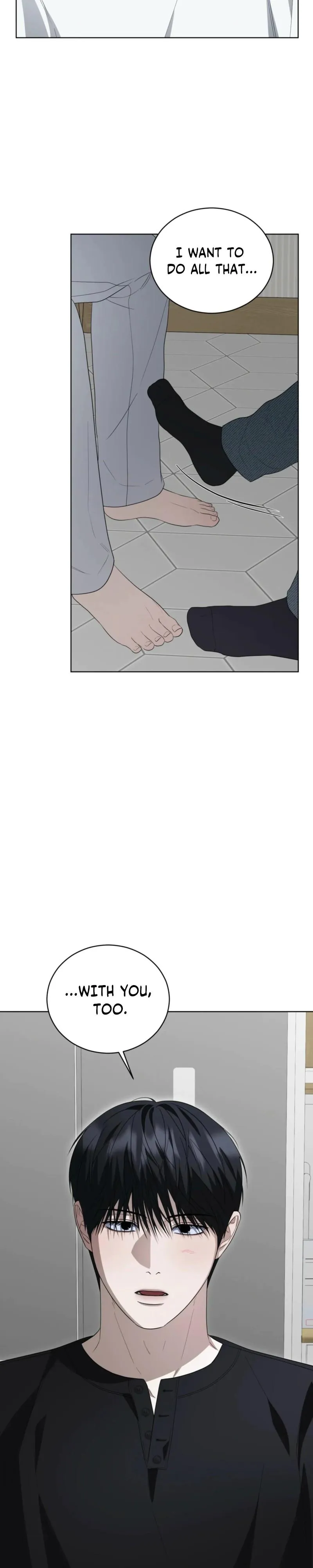 Non-editable Partner Chapter 8 page 15 - 