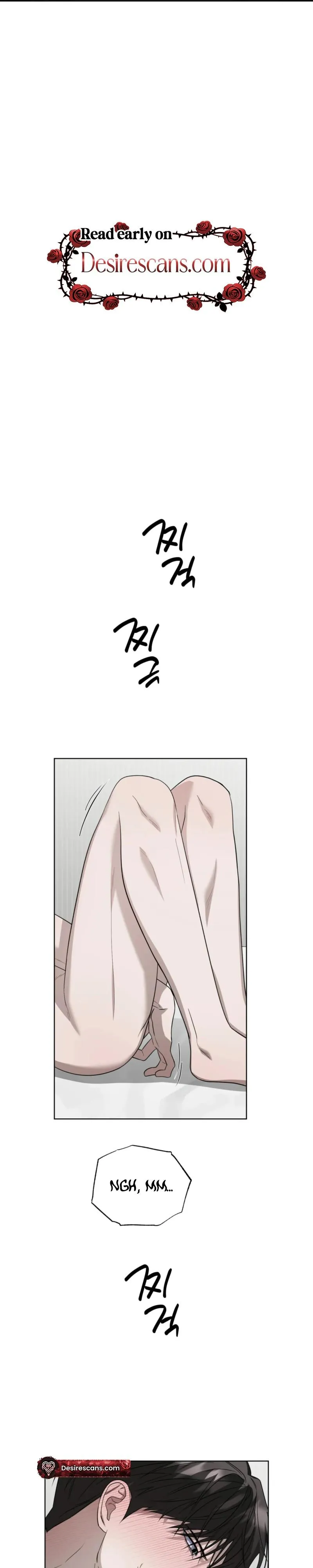 Non-editable Partner Chapter 8 page 16 - 
