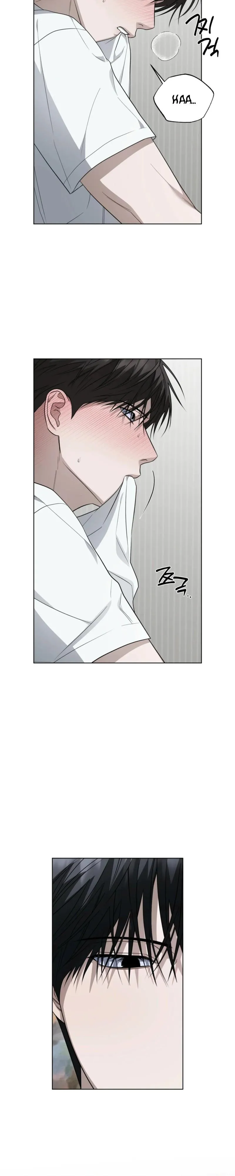 Non-editable Partner Chapter 8 page 17 - 