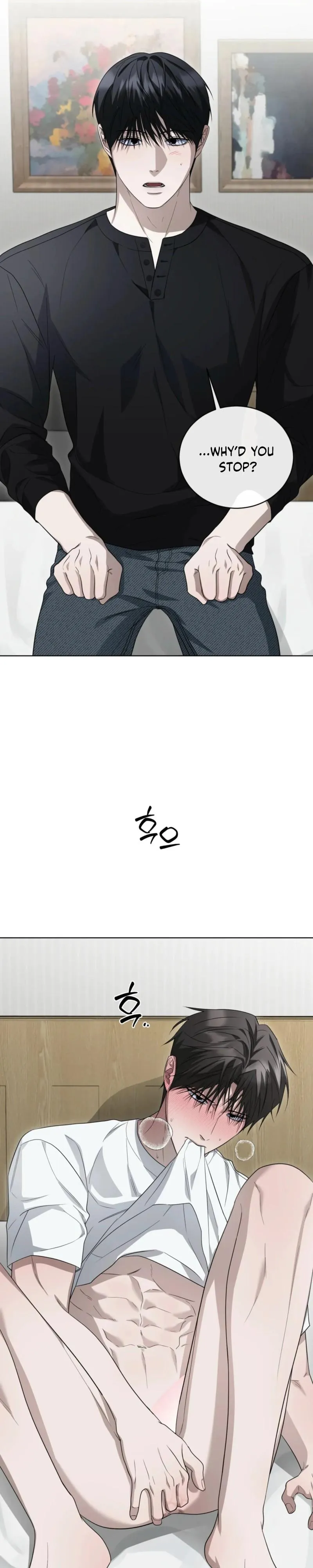 Non-editable Partner Chapter 8 page 18 - 
