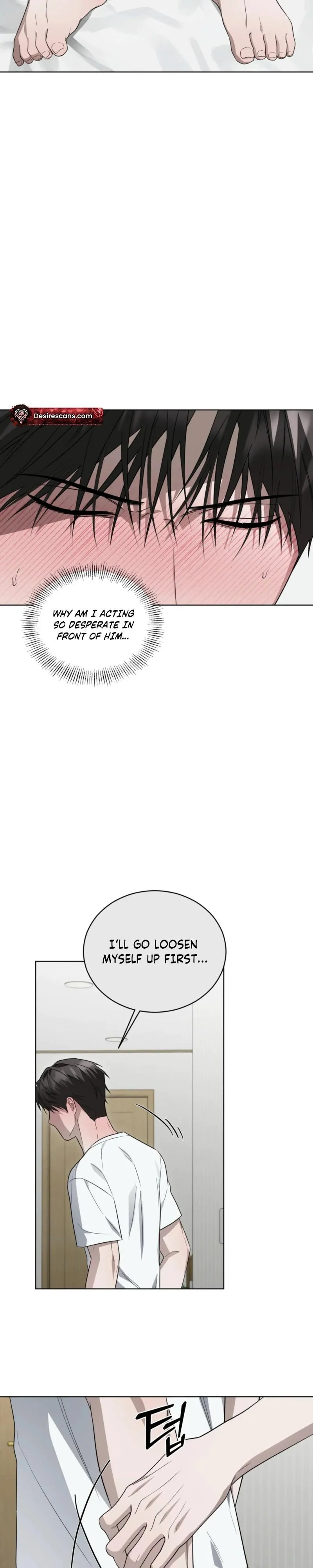 Non-editable Partner Chapter 8 page 19 - 