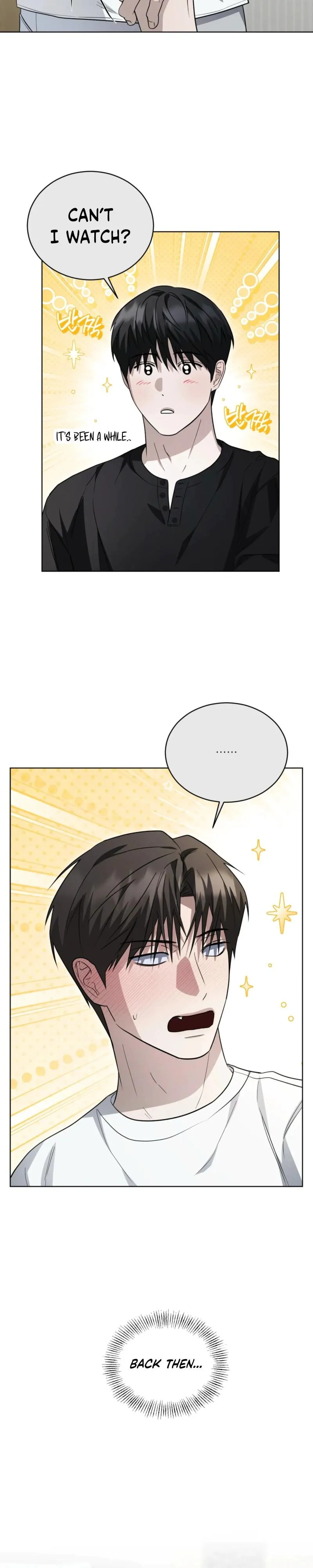 Non-editable Partner Chapter 8 page 20 - 
