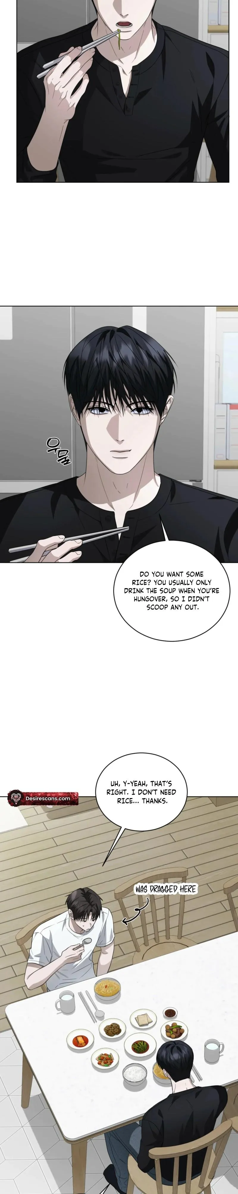 Non-editable Partner Chapter 8 page 3 - 