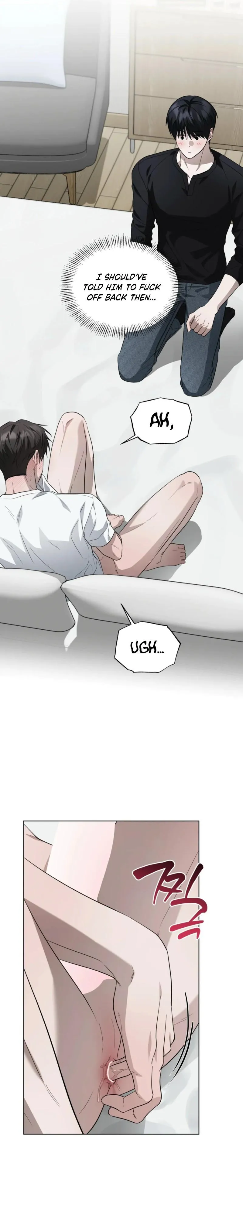 Non-editable Partner Chapter 8 page 21 - 
