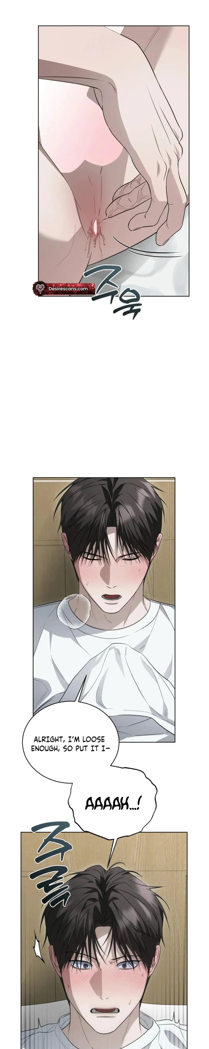 Non-editable Partner Chapter 8 page 22 - 