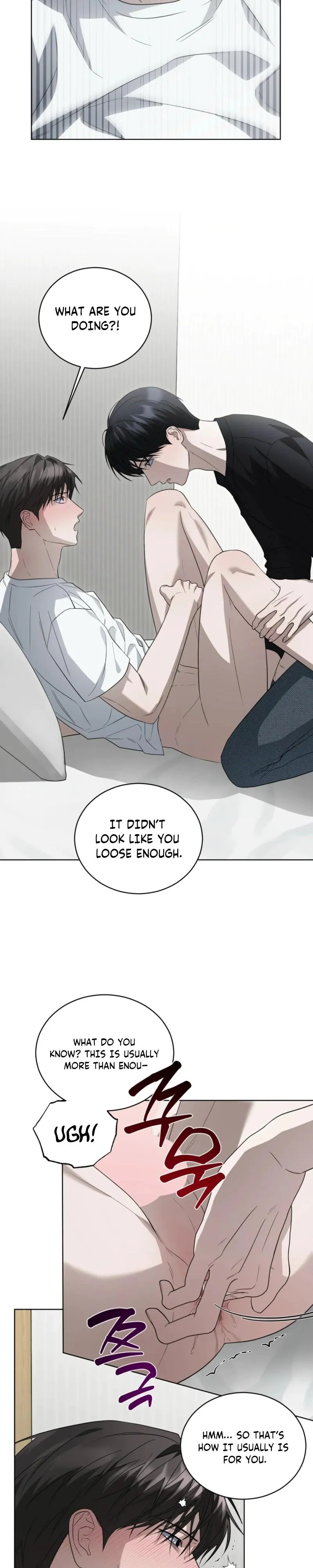 Non-editable Partner Chapter 8 page 23 - 