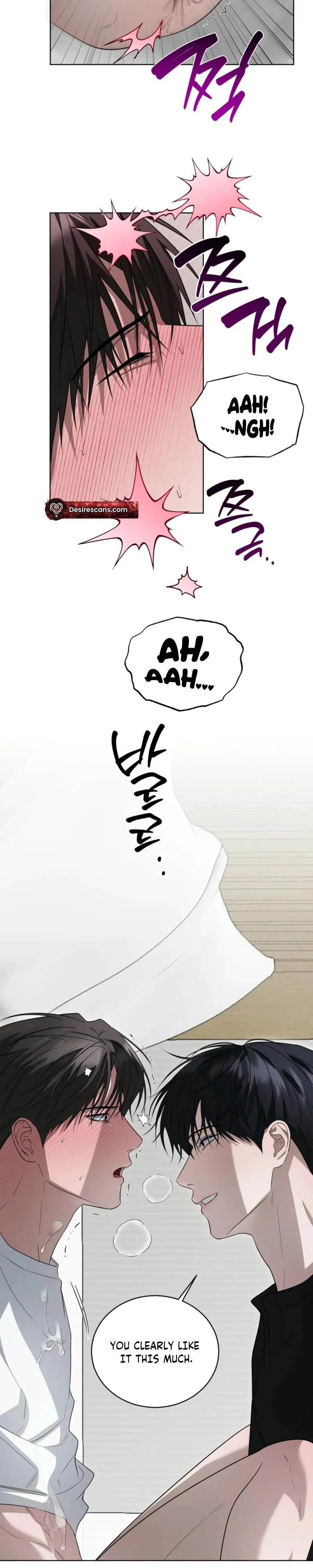 Non-editable Partner Chapter 8 page 25 - 
