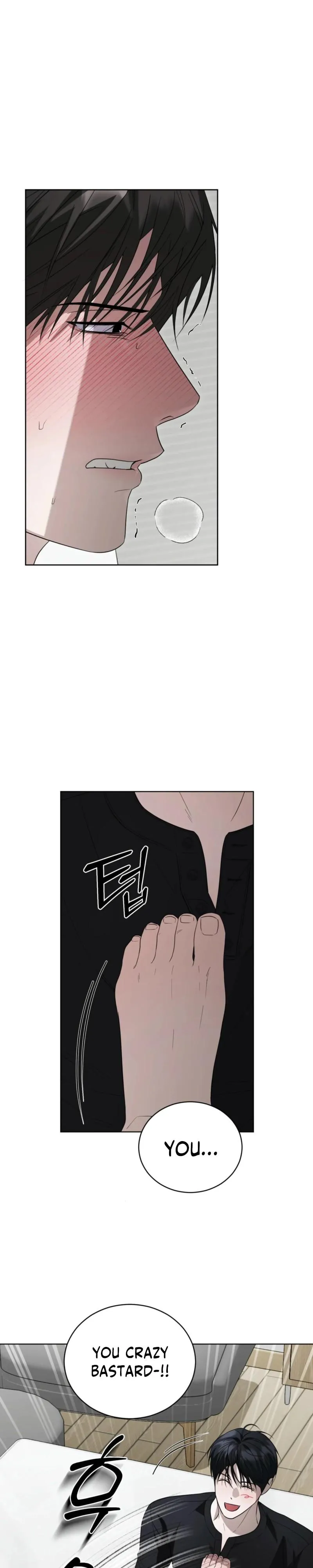 Non-editable Partner Chapter 8 page 26 - 