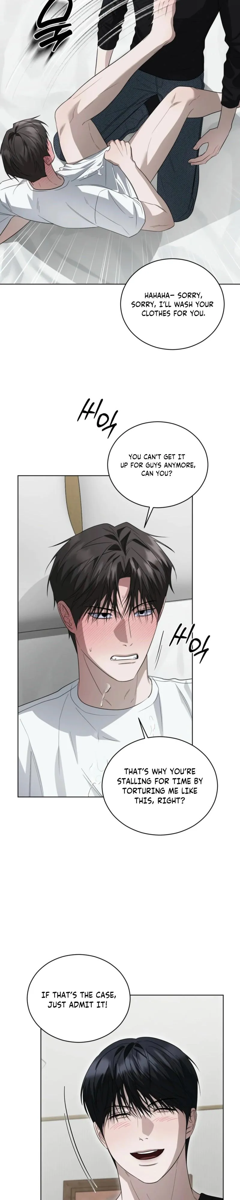 Non-editable Partner Chapter 8 page 27 - 