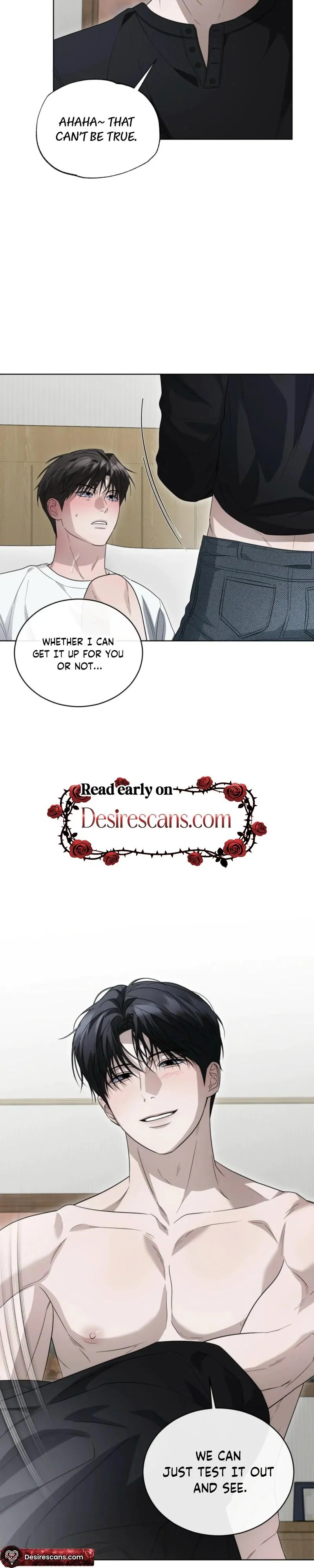 Non-editable Partner Chapter 8 page 28 - 