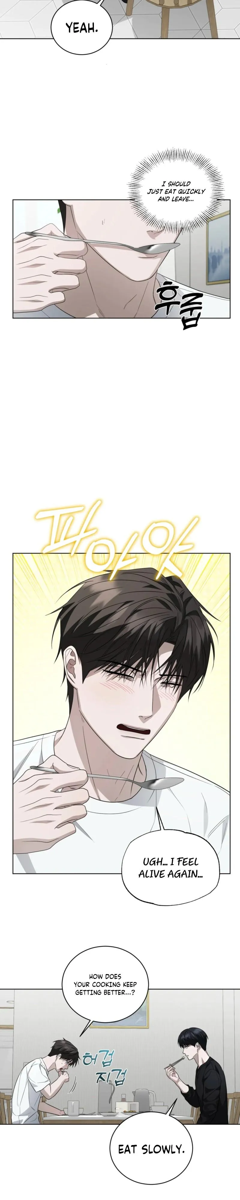 Non-editable Partner Chapter 8 page 4 - 
