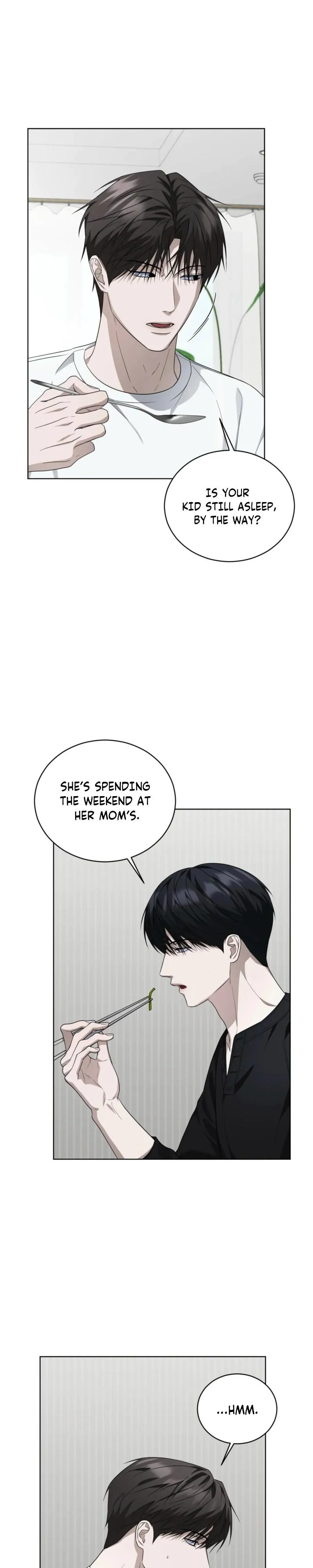 Non-editable Partner Chapter 8 page 5 - 