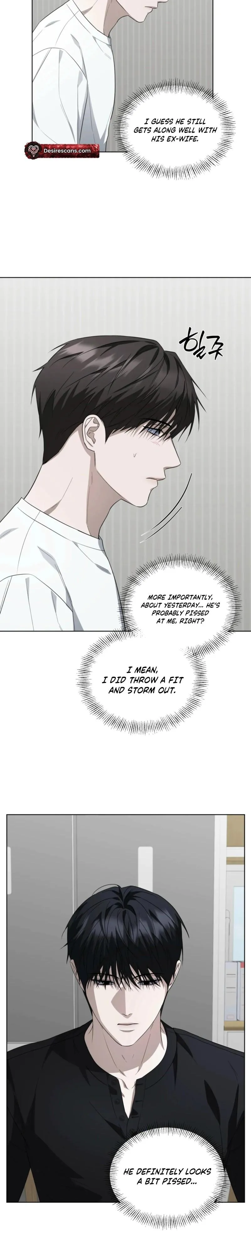 Non-editable Partner Chapter 8 page 6 - 