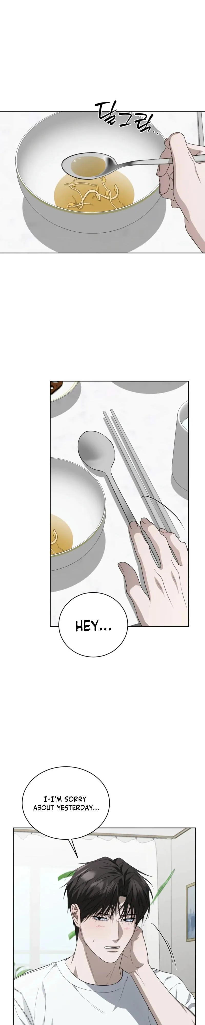 Non-editable Partner Chapter 8 page 7 - 