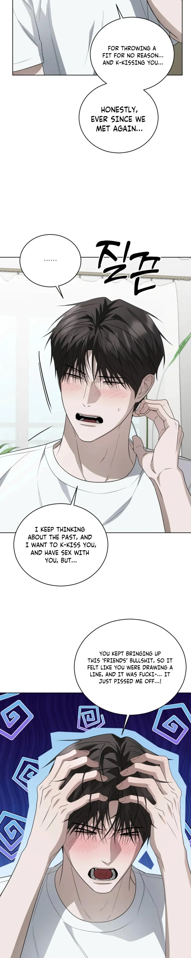 Non-editable Partner Chapter 8 page 8 - 