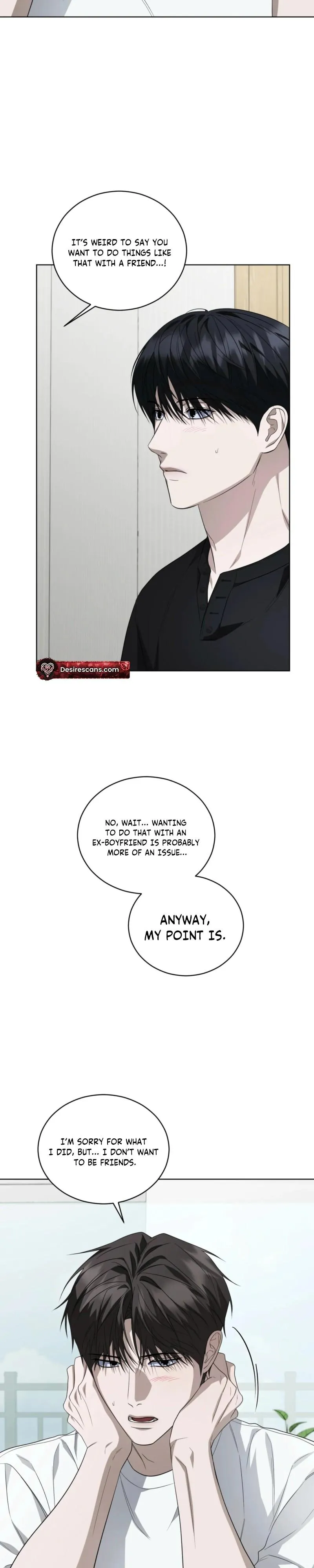 Non-editable Partner Chapter 8 page 9 - 