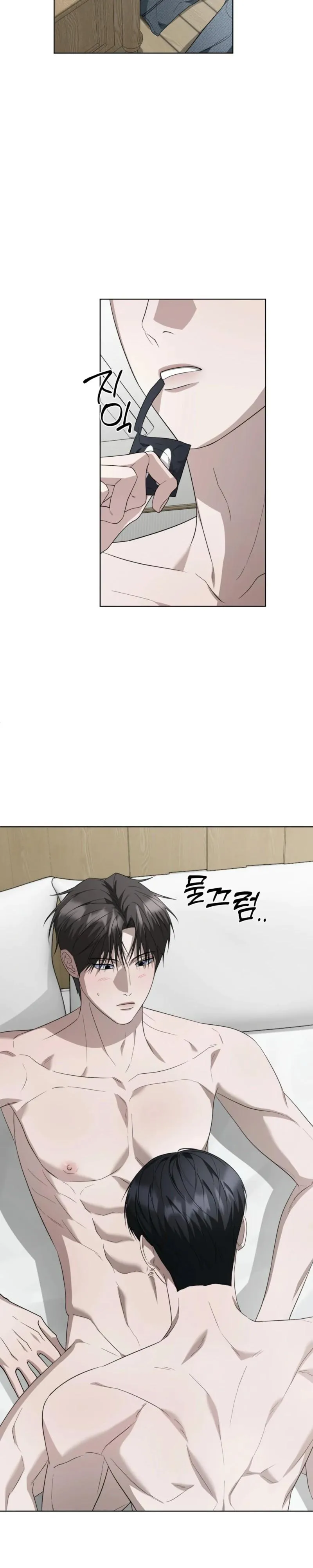 Non-editable Partner Chapter 9 page 2 - 