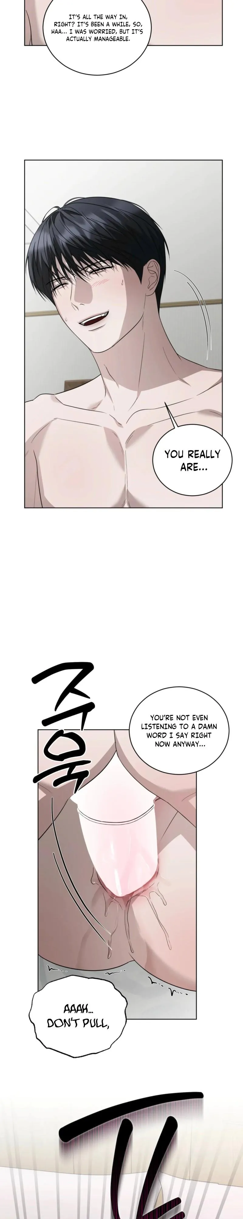 Non-editable Partner Chapter 9 page 11 - 
