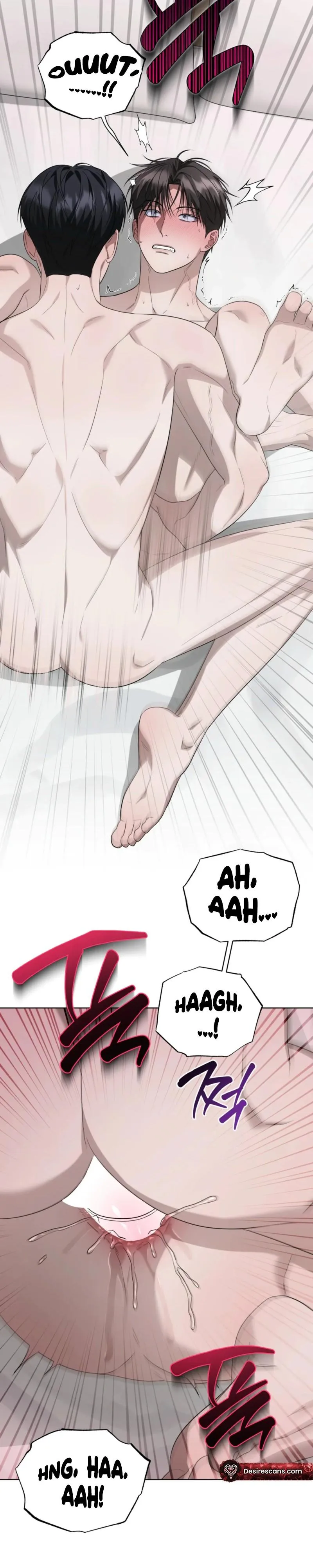 Non-editable Partner Chapter 9 page 12 - 