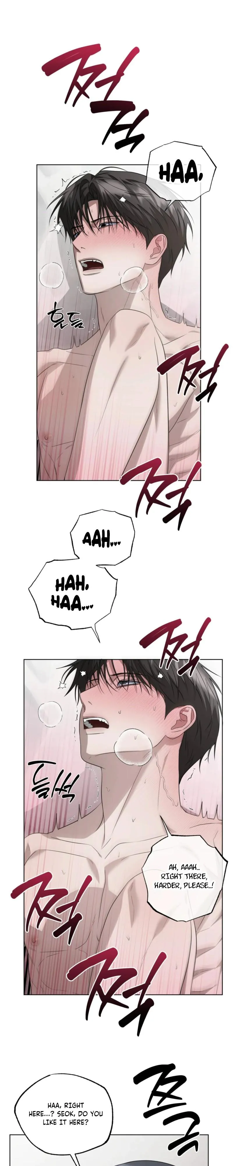 Non-editable Partner Chapter 9 page 13 - 