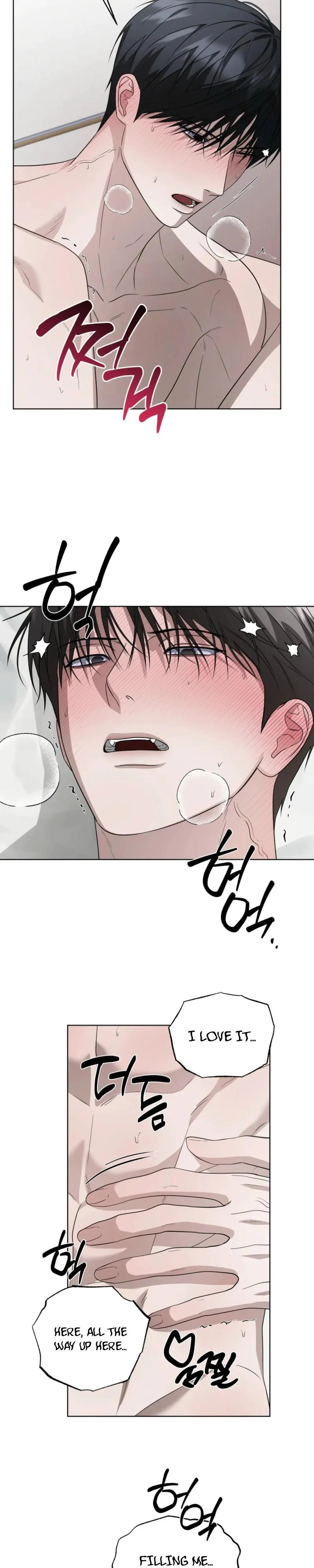 Non-editable Partner Chapter 9 page 14 - 