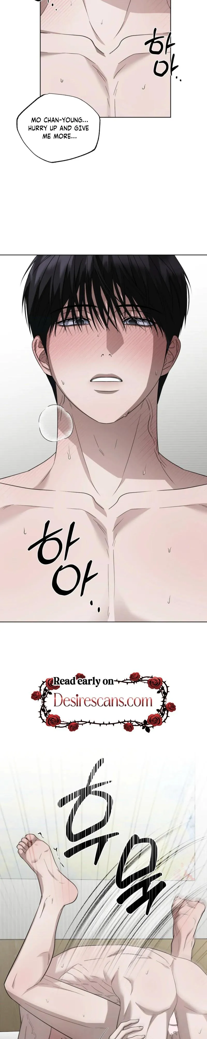 Non-editable Partner Chapter 9 page 16 - 