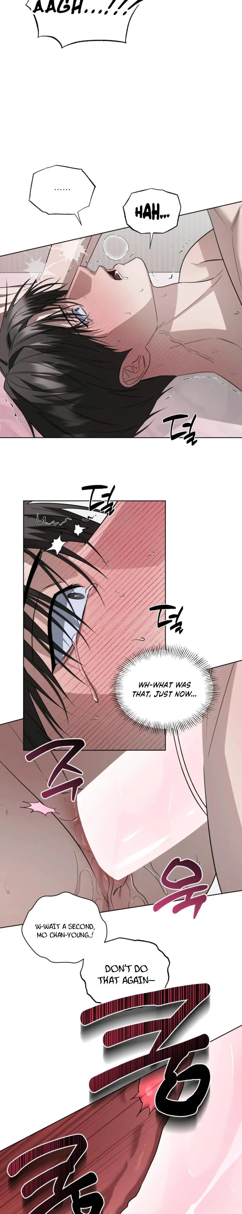 Non-editable Partner Chapter 9 page 18 - 