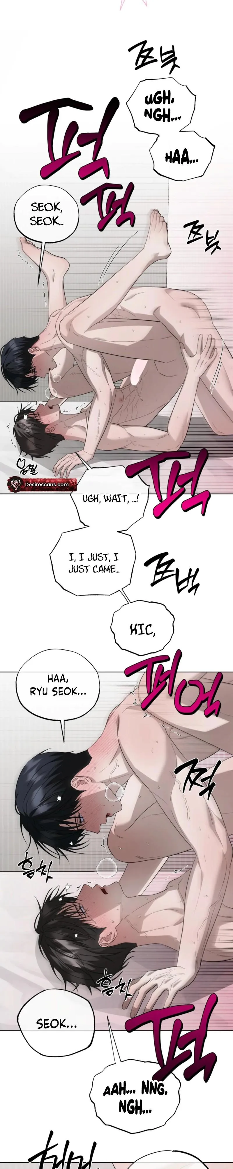 Non-editable Partner Chapter 9 page 20 - 