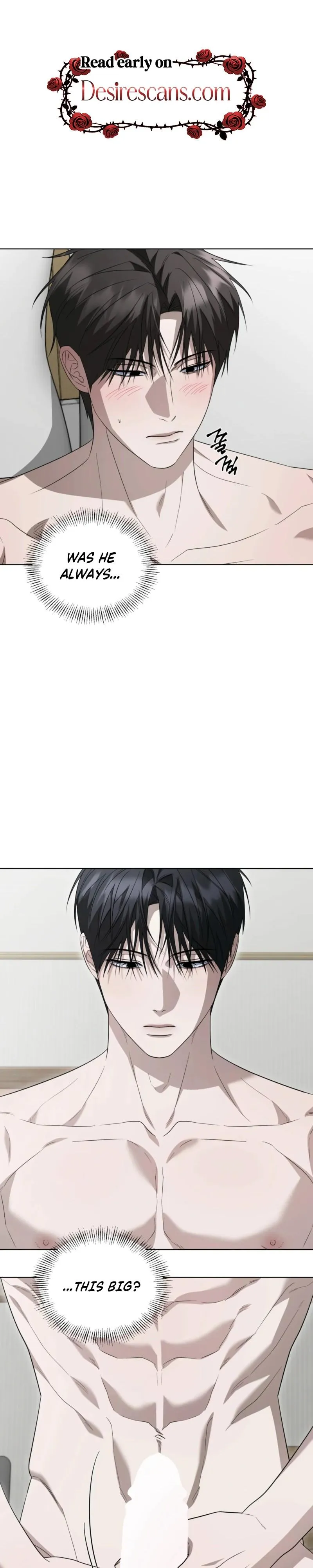 Non-editable Partner Chapter 9 page 3 - 