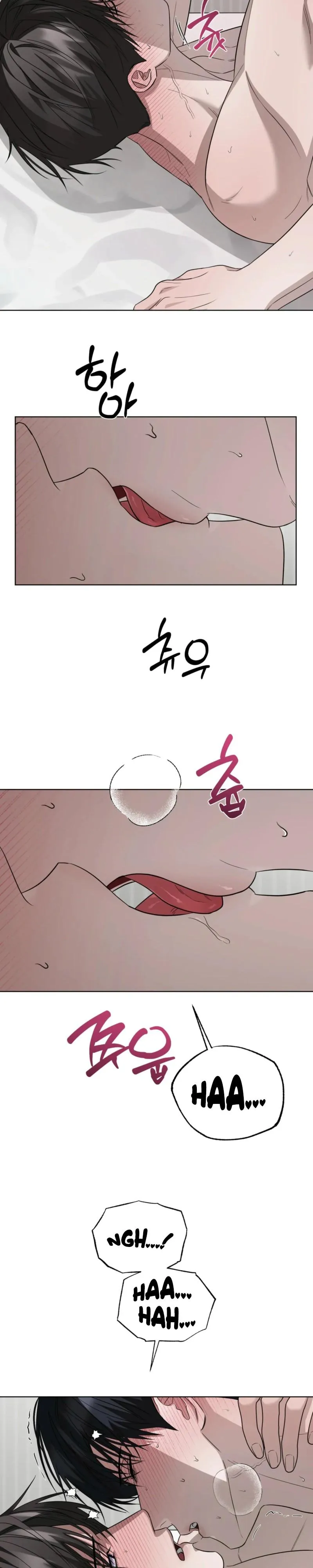 Non-editable Partner Chapter 9 page 22 - 