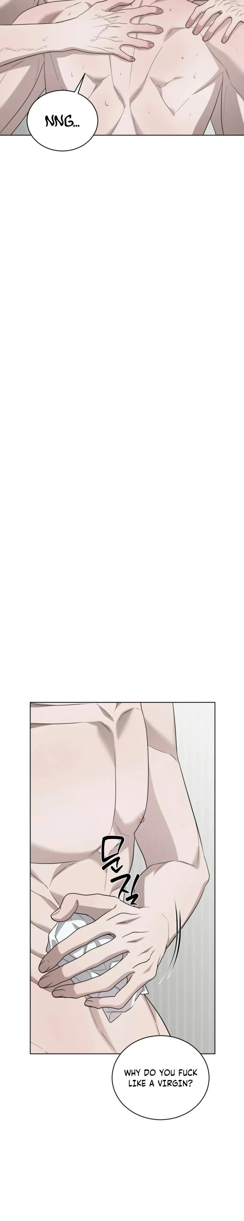 Non-editable Partner Chapter 9 page 24 - 