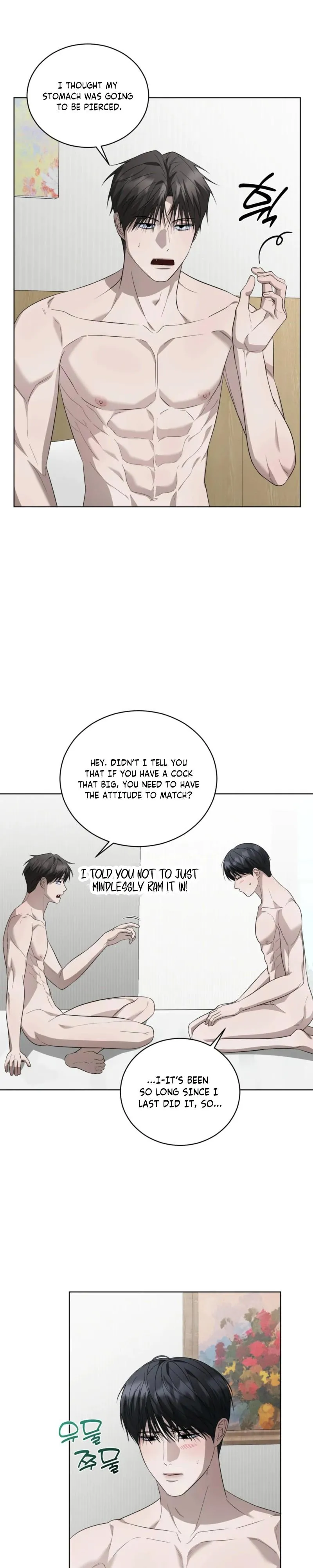 Non-editable Partner Chapter 9 page 25 - 