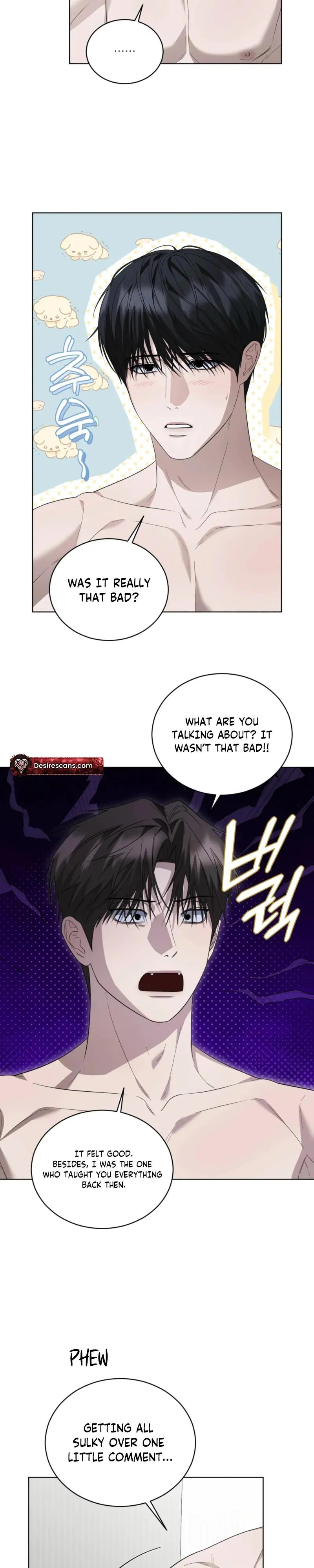 Non-editable Partner Chapter 9 page 26 - 