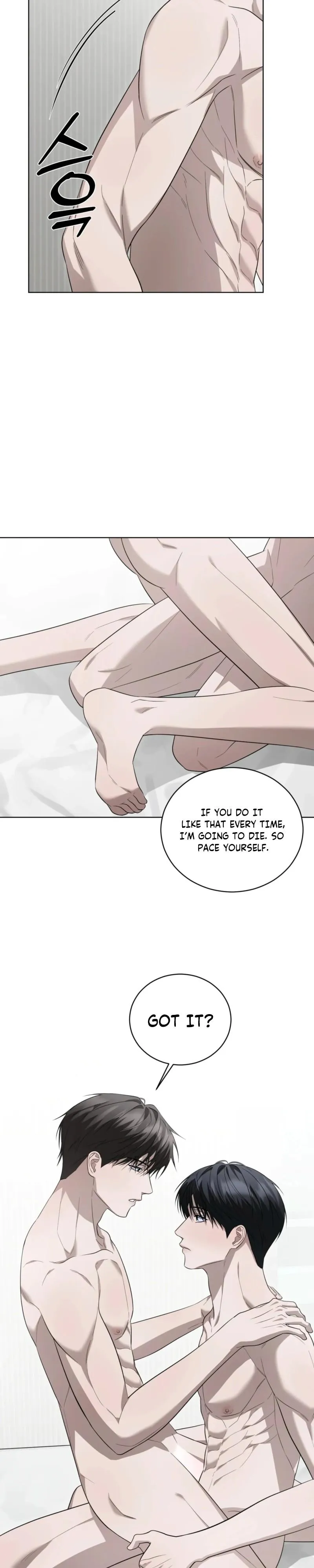 Non-editable Partner Chapter 9 page 27 - 